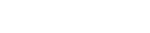 AdApp