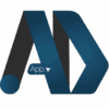 AdApp